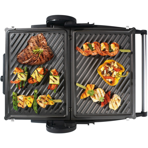 Електрогриль Bosch TFB4402V