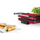 Електрогриль Bosch TFB4402V