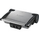 Електрогриль Bosch TFB4431V