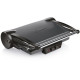 Електрогриль Bosch TFB4431V