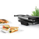 Електрогриль Bosch TFB4431V