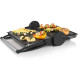 Електрогриль Bosch TFB4431V