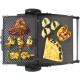 Електрогриль Bosch TFB4431V