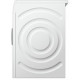 Пральна машина Bosch WAN2007KPL