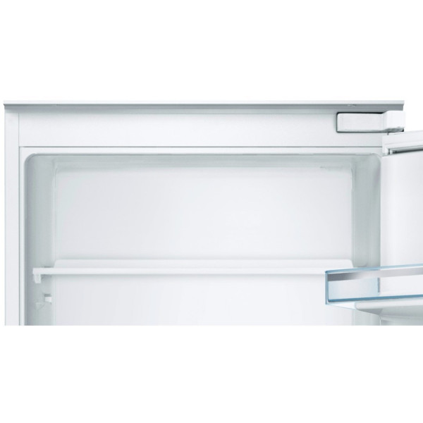 Встраиваемый холодильник Bosch KIR24V21FF
