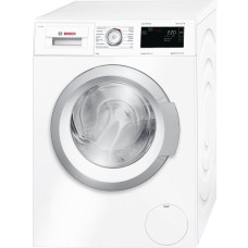 Пральна машина Bosch WAT24660PL