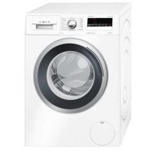 Стиральная машина Bosch WAN2427SPL