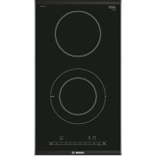 Електрична варильна поверхня Bosch PKF375FP1E