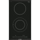 Електрична варильна поверхня Bosch PKF375FP1E