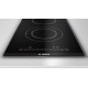 Електрична варильна поверхня Bosch PKF375FP1E