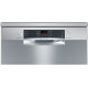 Посудомийна машина Bosch SMS46GI05E