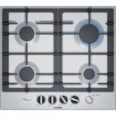Газовая варочная поверхность Bosch PCP6A5M90