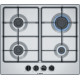 Газовая варочная поверхность Bosch PGP6B5B60