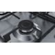 Газовая варочная поверхность Bosch PGP6B5B60
