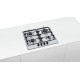 Газовая варочная поверхность Bosch PGP6B5B60