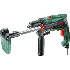 Дрель Bosch EasyImpact 550 (0603130021)