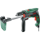 Дрель Bosch EasyImpact 550 (0603130021)