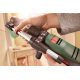 Дрель Bosch EasyImpact 550 (0603130021)