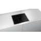 Электрическая варочная поверхность Bosch PKN645FP1E