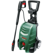 Миття високого тиску Bosch Aquatak AQT 35-12 (06008A7102)