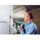 Перфоратор Bosch PBH 2500 RE (0603344421)