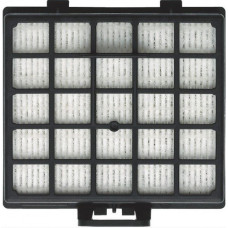 Фільтр HEPA Bosch BBZ153HF