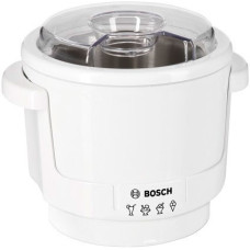 Насадка-морожениця Bosch MUZ5EB2