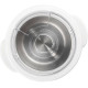 Насадка-мороженица Bosch MUZ5EB2