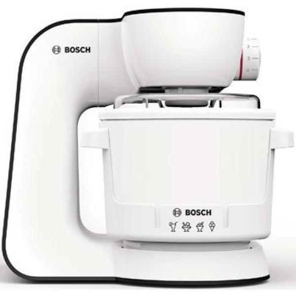 Насадка-мороженица Bosch MUZ5EB2