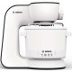 Насадка-мороженица Bosch MUZ5EB2