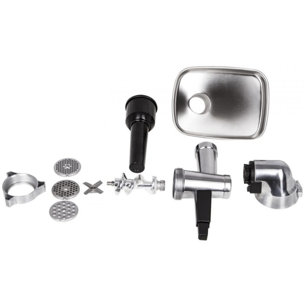 Мясорубка Bosch MUZ9FW1