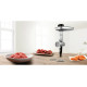 Мясорубка Bosch MUZ9FW1