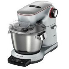 Кухонный комбайн Bosch MUM9BX5S65
