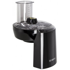 Набір насадок Bosch MUZ9VL1