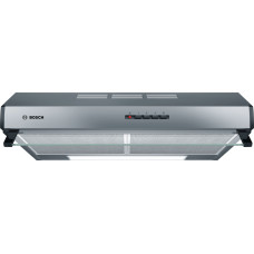Витяжка Bosch DUL63CC50