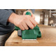 Электрорубанок Bosch PHO 1500 (06032A4020)