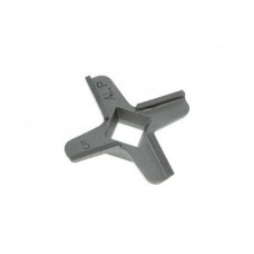 Ніж для м'ясорубки Bosch 620949
