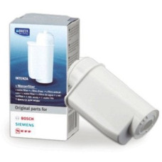 Фільтр для води Siemens TZ70003