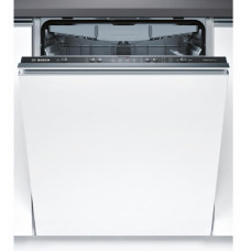 Вбудована посудомийна машина Bosch SMV25EX00E