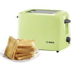 Тостер Bosch TAT3A016