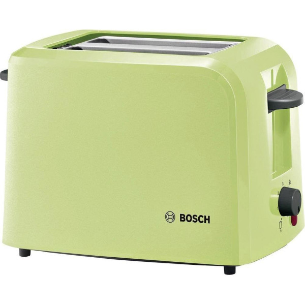 Тостер Bosch TAT3A016