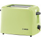 Тостер Bosch TAT3A016