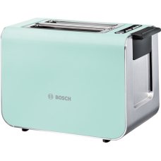 Тостер Bosch TAT8612