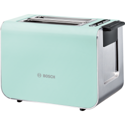 Тостер Bosch TAT8612