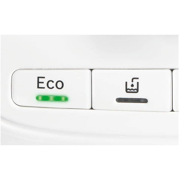 Парогенератор Bosch TDS6030