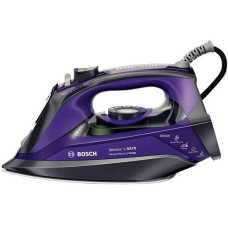 Праска Bosch TDA703021I