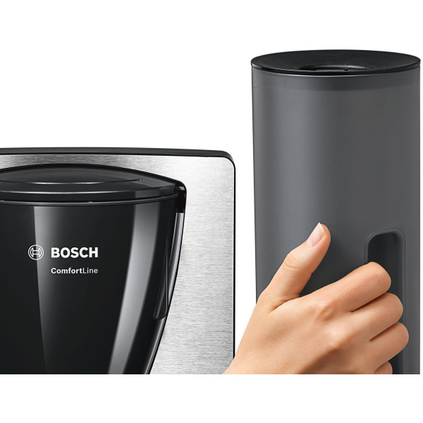 Кавоварка Bosch TKA 6A683