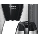 Кавоварка Bosch TKA 6A683