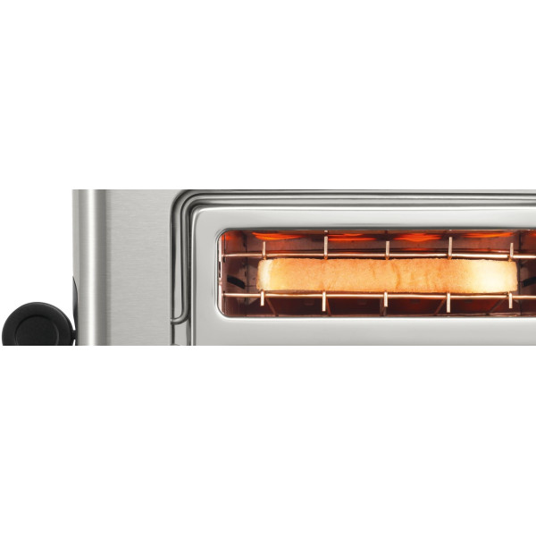 Тостер Bosch TAT7203