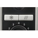 Тостер Bosch TAT7203
